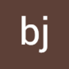 bjaslakson
